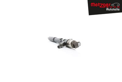 INJECTOR METZGER 0870105 8