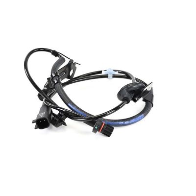 SENZOR TURATIE ROATA DELPHI SS2153412B1 9