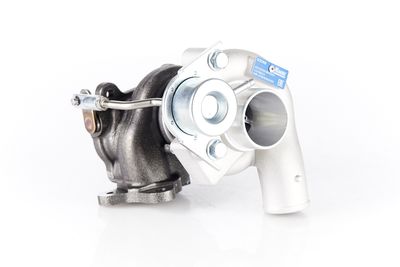 LADER AUFLADUNG NISSENS 93148 38