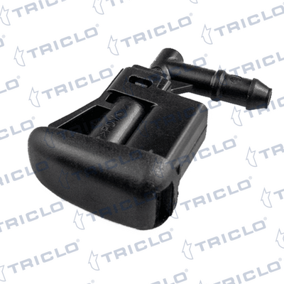 дюза миещо устр., миене на стъклата TRICLO 190100