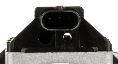 POMPă DE APă RăCIRE MOTOR GATES 42504E 3