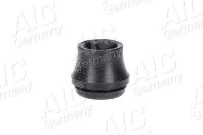 GARNITURA AERISIRE BLOC MOTOR