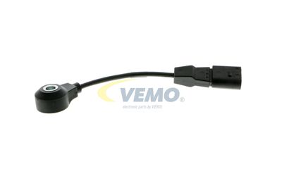 KLOPFSENSOR VEMO V10720936 58