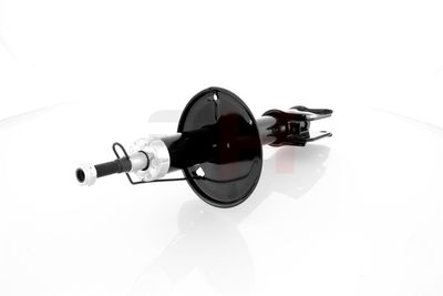 AMORTIZOR GH GH353997 11