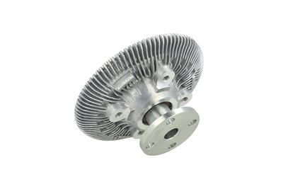 KUPPLUNG KüHLERLüFTER NRF 49592 21