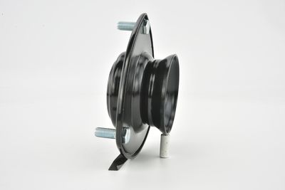 RULMENT SARCINA SUPORT ARC FEBEST MSSNA4F 16