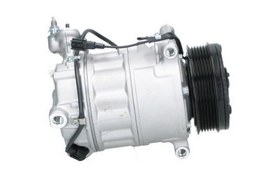 Kompresor, klimatizace BV PSH 090.815.004.876