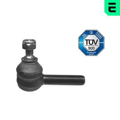 Tie Rod End G1-077