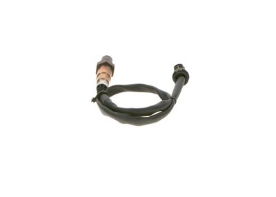 Lambda Sensor 0 258 006 755