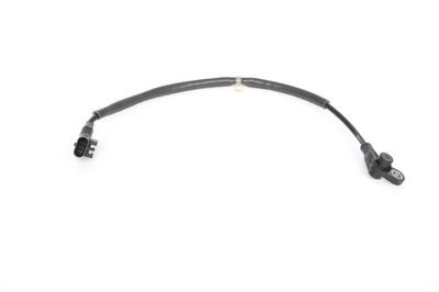 SENZOR POZITIE AX CU CAME BOSCH 0232103154 1