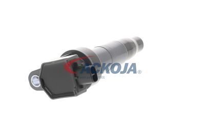 BOBINA DE INDUCTIE ACKOJA A52700020 52