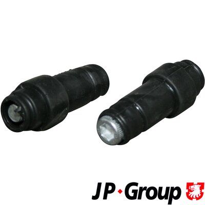 JP-GROUP 1561950210 Комплектуючі гальмівного супорта 