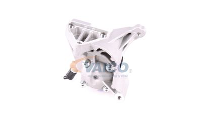 HYDRAULIKPUMPE LENKUNG VAICO V240601 37