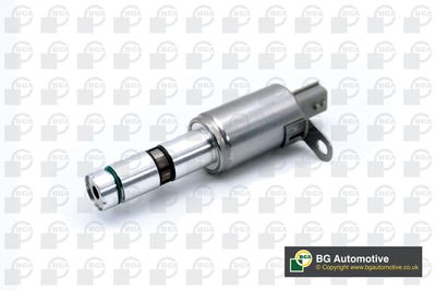 SUPAPA COMANDA POZ. ARBORE CU CAME BGA OCV7301