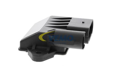 UNITATE DE CONTROL BUJII INCANDESCENTE VEMO V30710043 55