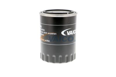 ÖLFILTER VAICO V100316 53