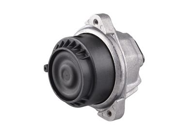 Vorschau Lagerung, Motor Ansicht 3
