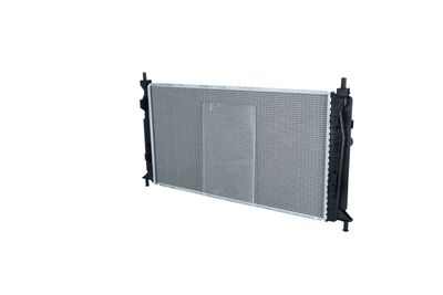 RADIATOR RACIRE MOTOR NRF 53905 29