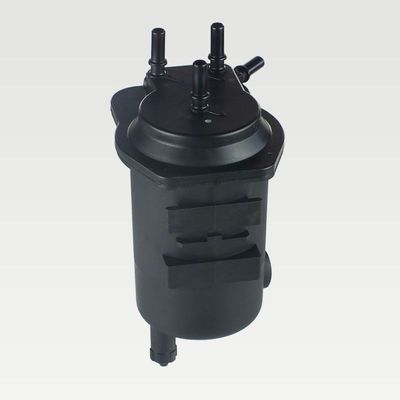 KRAFTSTOFFFILTER DELPHI HDF938 7