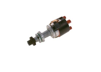 DISTRIBUITOR BOSCH 0986237646 20