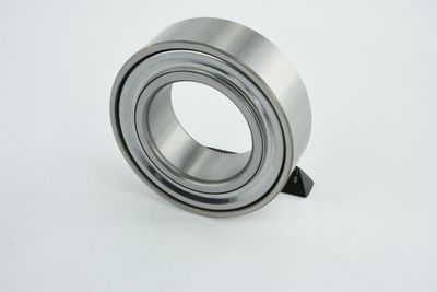 RULMENT AX CARDANIC FEBEST AS356220 30