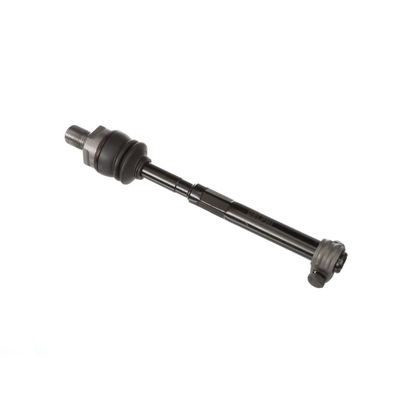 AXIALGELENK SPURSTANGE DELPHI TA1289 56