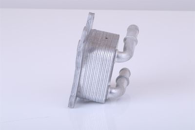 RADIATOR ULEI ULEI MOTOR NISSENS 90881 33