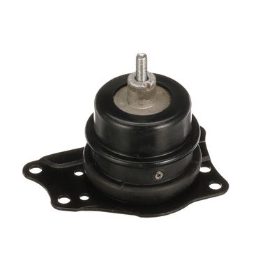 LAGERUNG MOTOR GATES ETM1391 38