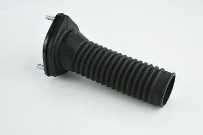 RULMENT SARCINA SUPORT ARC FEBEST TSSMCU30RR 31