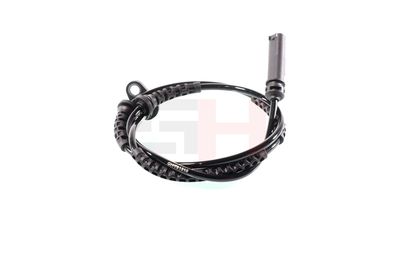 SENZOR TURATIE ROATA GH GH701510 1