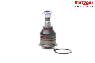 360 Grad Ansicht 5