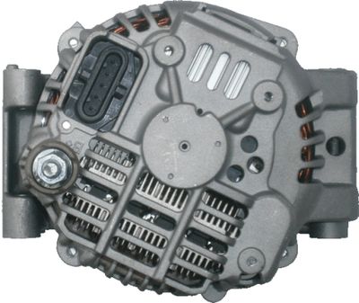 Alternátor PRESTOLITE ELECTRIC 861298