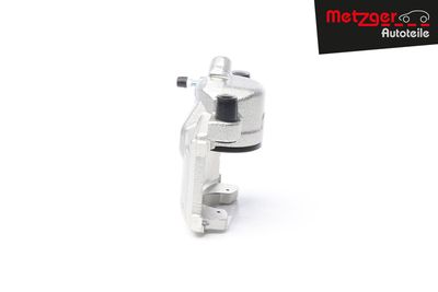 ETRIER FRANA METZGER AUTOTEILE 6260596 12