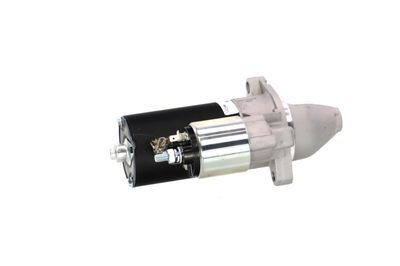 STARTER REMANTE 011001000258R 44