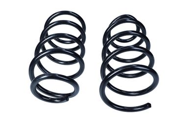 пружина за ходовата част MAXGEAR 60-1086D