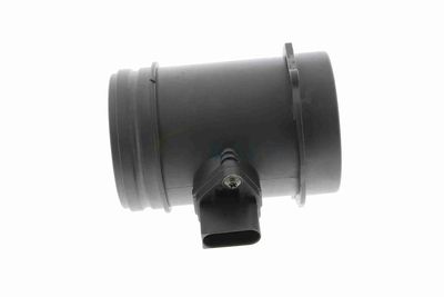 LUFTMASSENMESSER VEMO V10721323 2