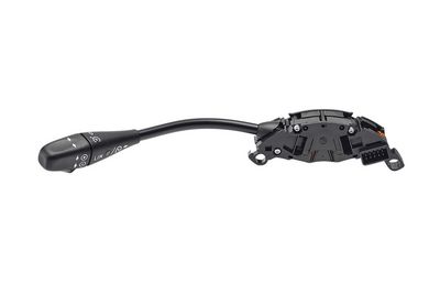 INTRERUPATOR CONTROL AUTOMAT AL VITEZEI