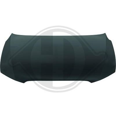 CAPOTA MOTOR DIEDERICHS 1075100