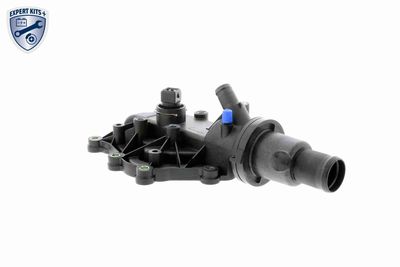 CARCASA TERMOSTAT VEMO V46991382 3