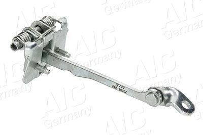 TüRFESTSTELLER AIC 70104 2