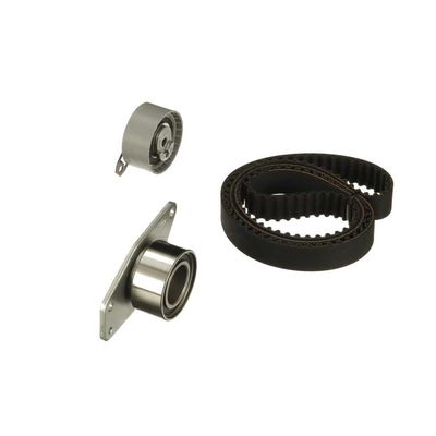 SET CUREA DE DISTRIBUTIE GATES K015561XS 46