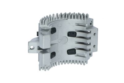 REZISTOR VENTILATOR HABITACLU NRF 342004 21