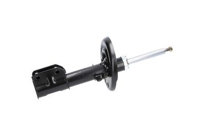 AMORTIZOR Kavo Parts SSA10220 9