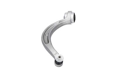 BRAT SUSPENSIE ROATA Kavo Parts SCA10460 20