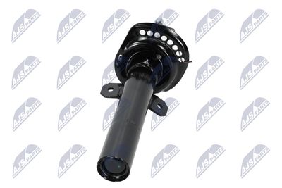 AMORTIZOR NTY AFR041 17