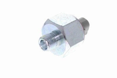 KLOPFSENSOR VEMO V70720054 5