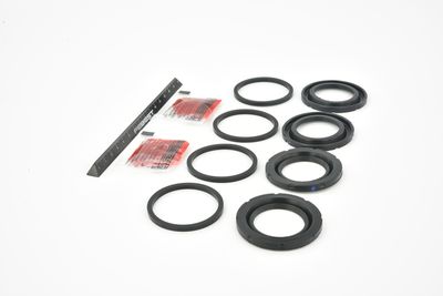 SET REPARATIE ETRIER FEBEST 2075CHALF 17