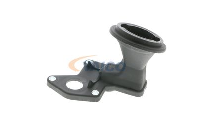 CONDUCTA STUT UMPLERE ULEI VAICO V103487 32