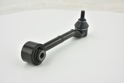 BRAT SUSPENSIE ROATA FEBEST 0325ACCF3 19