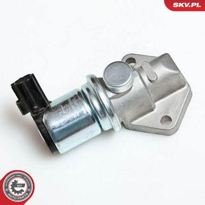 Volnoběžný regulační ventil, přívod vzduchu SKV 08SKV230